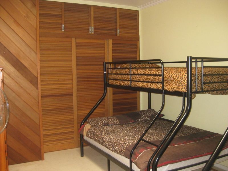 75 Booner Street, Hawks Nest NSW 2324