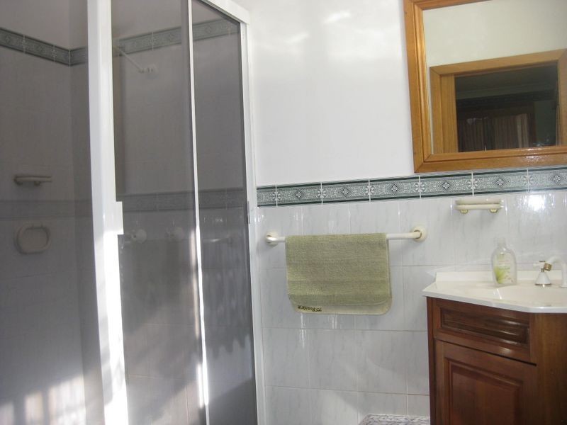 75 Booner Street, Hawks Nest NSW 2324