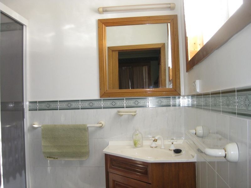 75 Booner Street, Hawks Nest NSW 2324