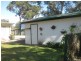 75 Booner Street, Hawks Nest NSW 2324