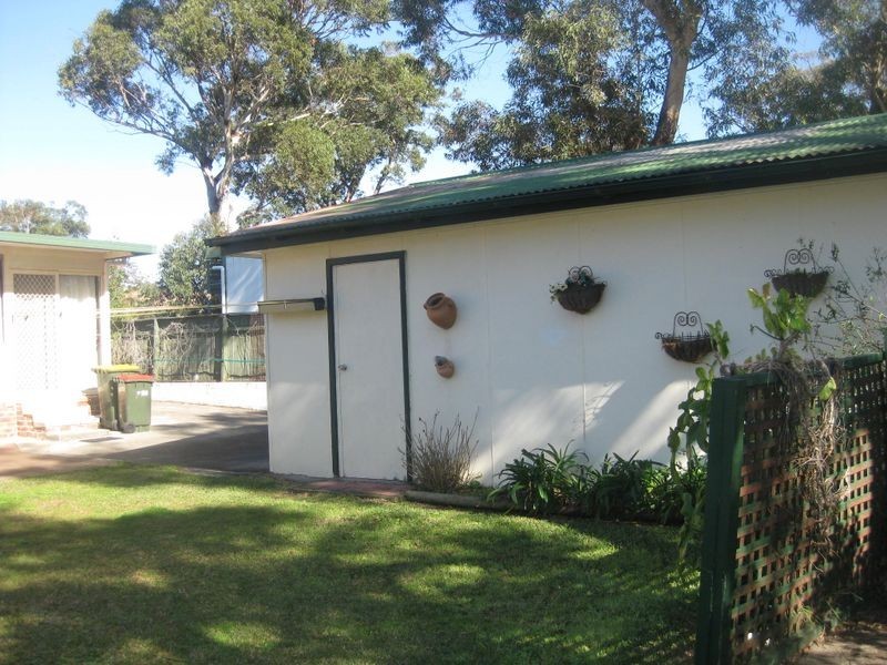 75 Booner Street, Hawks Nest NSW 2324