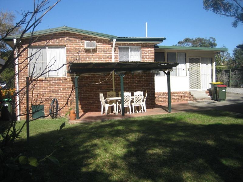 75 Booner Street, Hawks Nest NSW 2324