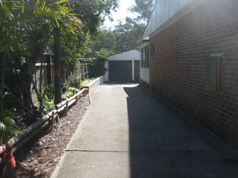 75 Booner Street, Hawks Nest NSW 2324