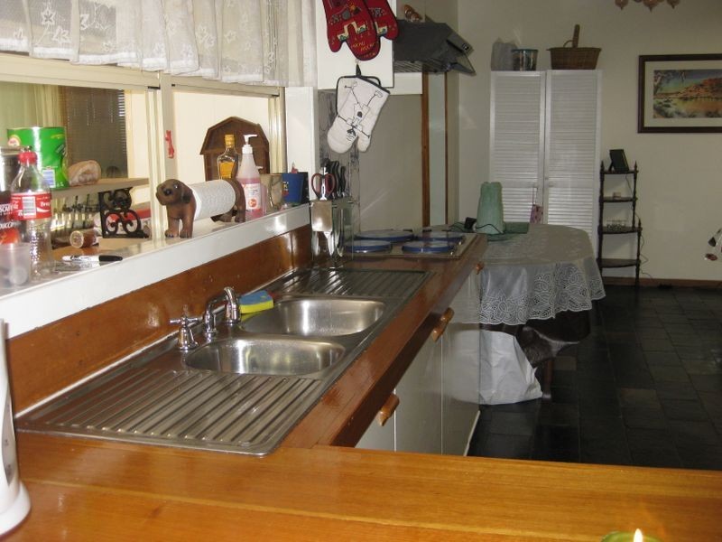 75 Booner Street, Hawks Nest NSW 2324