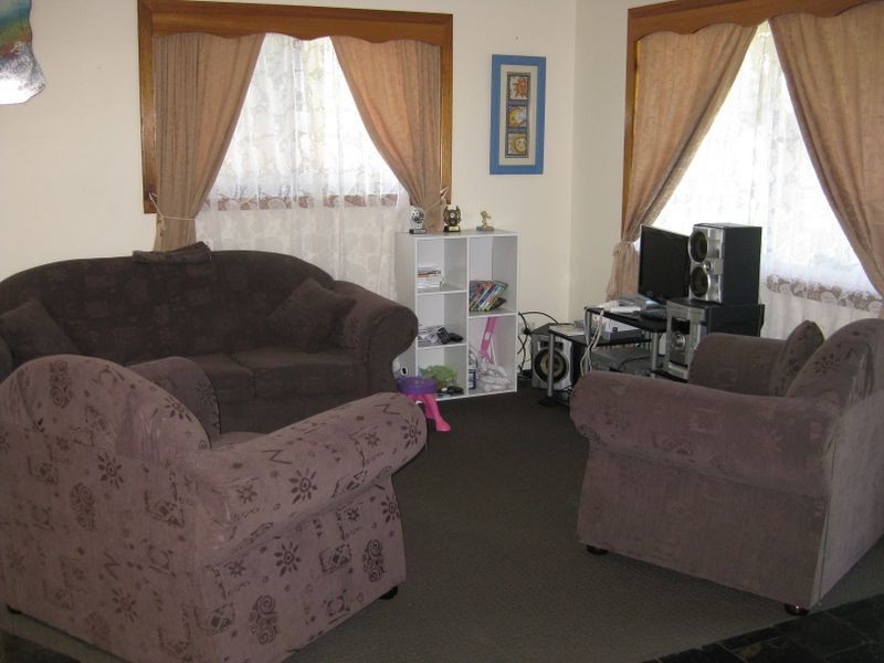 75 Booner Street, Hawks Nest NSW 2324