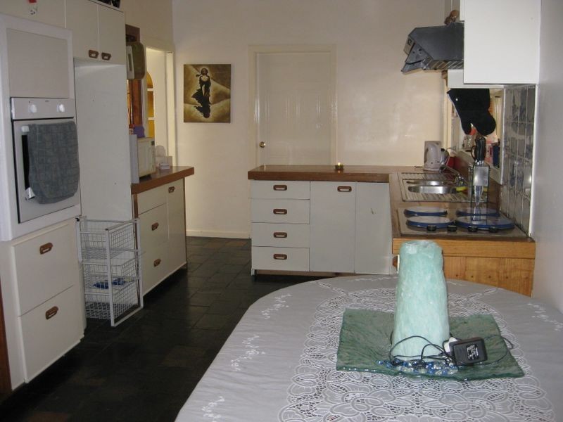 75 Booner Street, Hawks Nest NSW 2324