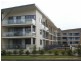 307/21 Marine Drive, Tea Gardens NSW 2324