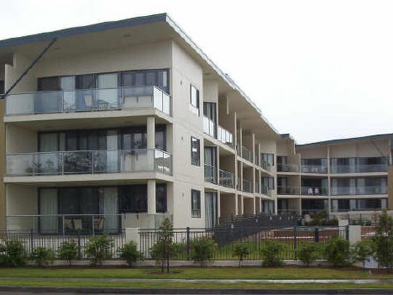 307/21 Marine Drive, Tea Gardens NSW 2324