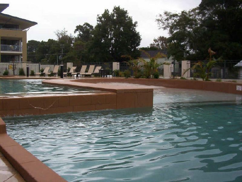 307/21 Marine Drive, Tea Gardens NSW 2324