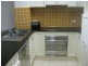 307/21 Marine Drive, Tea Gardens NSW 2324