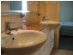 307/21 Marine Drive, Tea Gardens NSW 2324