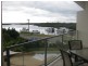 307/21 Marine Drive, Tea Gardens NSW 2324