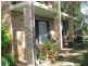5-4 Jacob Street, Tea Gardens NSW 2324