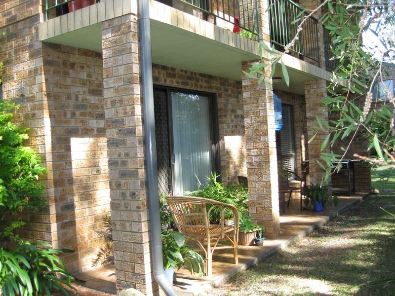 5-4 Jacob Street, Tea Gardens NSW 2324