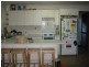 5-4 Jacob Street, Tea Gardens NSW 2324