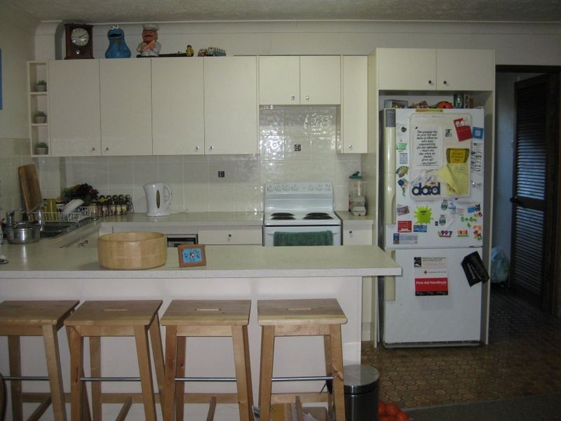5-4 Jacob Street, Tea Gardens NSW 2324