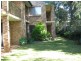 5-4 Jacob Street, Tea Gardens NSW 2324