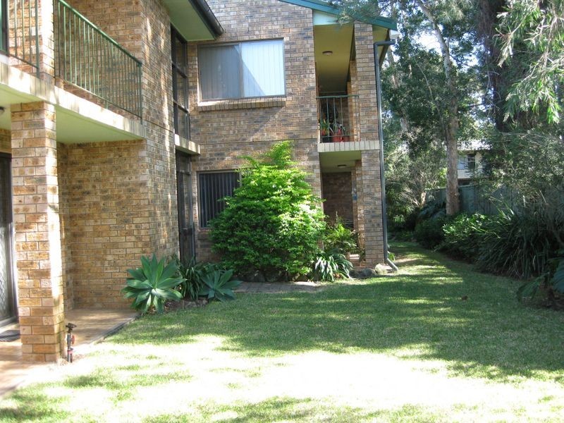5-4 Jacob Street, Tea Gardens NSW 2324