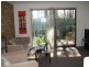 5-4 Jacob Street, Tea Gardens NSW 2324