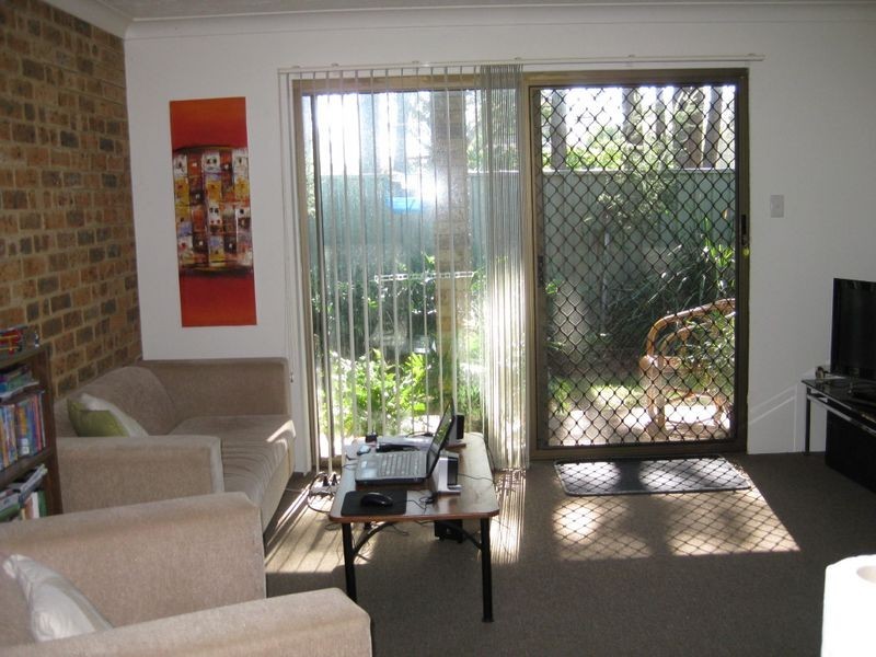 5-4 Jacob Street, Tea Gardens NSW 2324