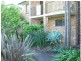 5-4 Jacob Street, Tea Gardens NSW 2324