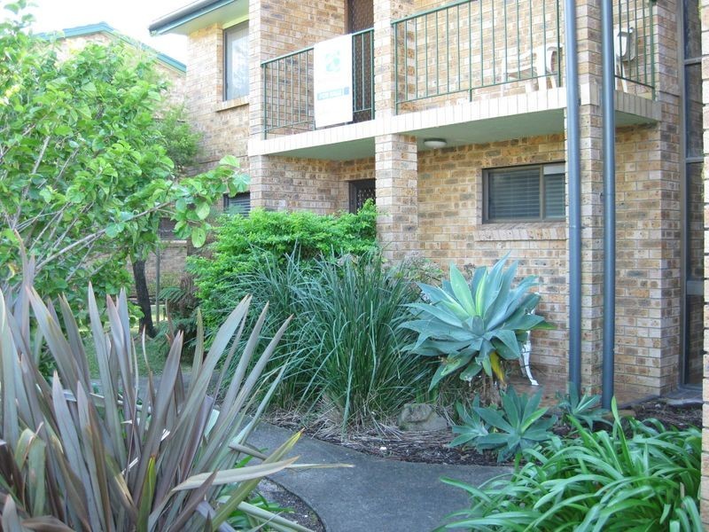 5-4 Jacob Street, Tea Gardens NSW 2324
