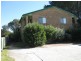 5-4 Jacob Street, Tea Gardens NSW 2324