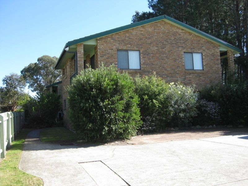 5-4 Jacob Street, Tea Gardens NSW 2324