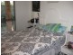 5-4 Jacob Street, Tea Gardens NSW 2324