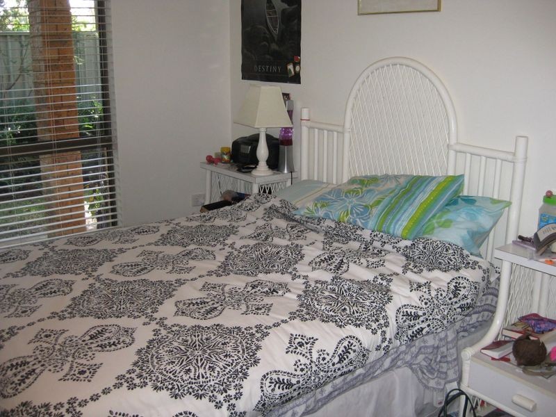 5-4 Jacob Street, Tea Gardens NSW 2324