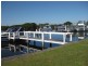 5-4 Jacob Street, Tea Gardens NSW 2324