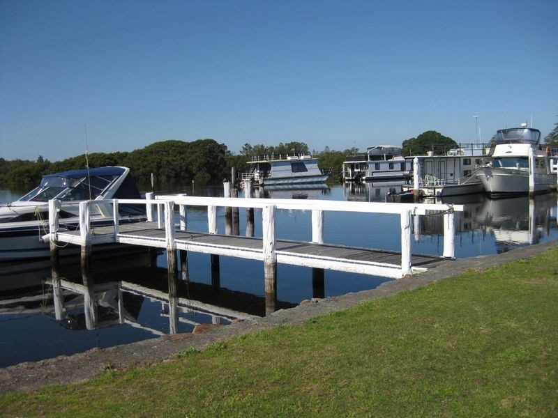 5-4 Jacob Street, Tea Gardens NSW 2324