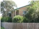 5-4 Jacob Street, Tea Gardens NSW 2324