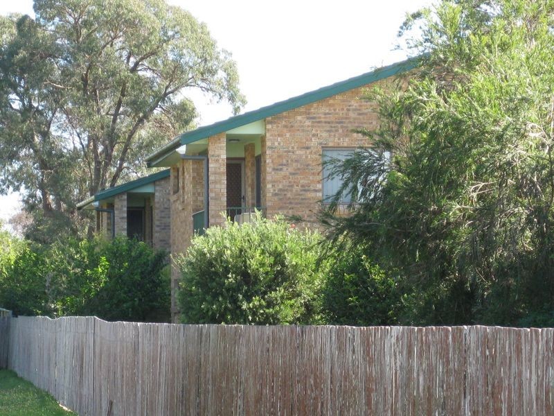 5-4 Jacob Street, Tea Gardens NSW 2324