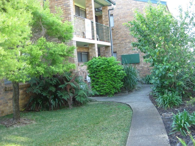 5-4 Jacob Street, Tea Gardens NSW 2324