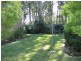 5-4 Jacob Street, Tea Gardens NSW 2324