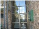 5-4 Jacob Street, Tea Gardens NSW 2324