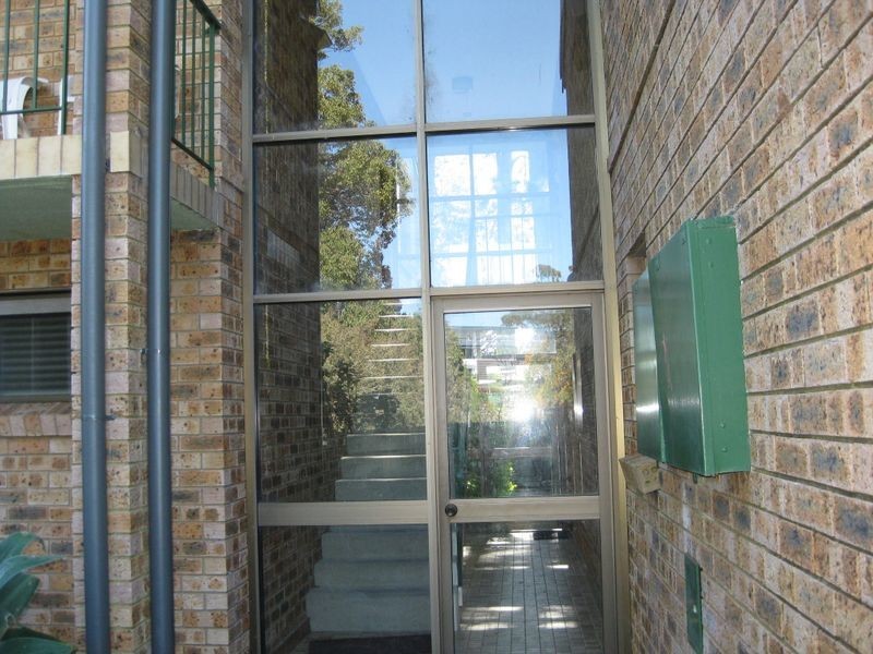 5-4 Jacob Street, Tea Gardens NSW 2324