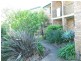 5-4 Jacob Street, Tea Gardens NSW 2324