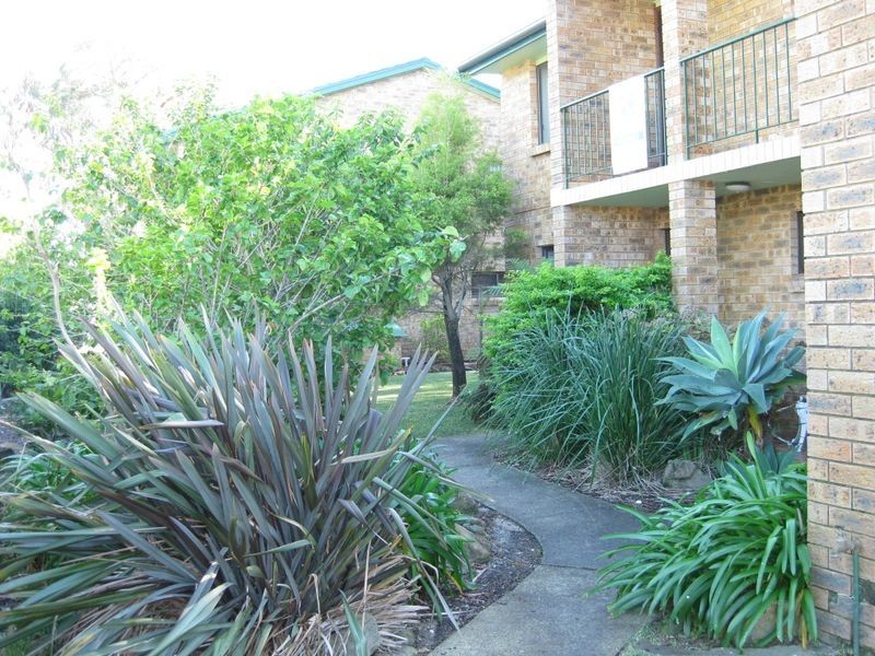 5-4 Jacob Street, Tea Gardens NSW 2324