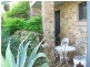 5-4 Jacob Street, Tea Gardens NSW 2324