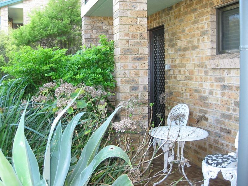 5-4 Jacob Street, Tea Gardens NSW 2324