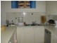5-4 Jacob Street, Tea Gardens NSW 2324