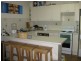 5-4 Jacob Street, Tea Gardens NSW 2324