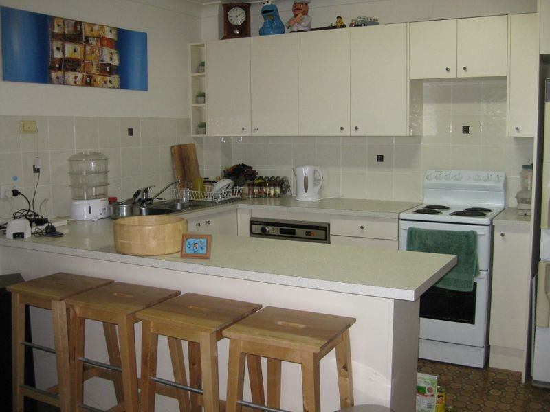 5-4 Jacob Street, Tea Gardens NSW 2324