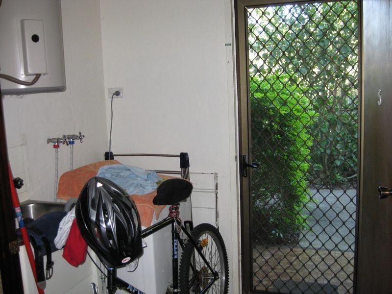 5-4 Jacob Street, Tea Gardens NSW 2324