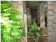 5-4 Jacob Street, Tea Gardens NSW 2324