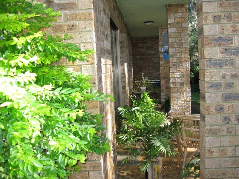 5-4 Jacob Street, Tea Gardens NSW 2324