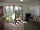 5-4 Jacob Street, Tea Gardens NSW 2324