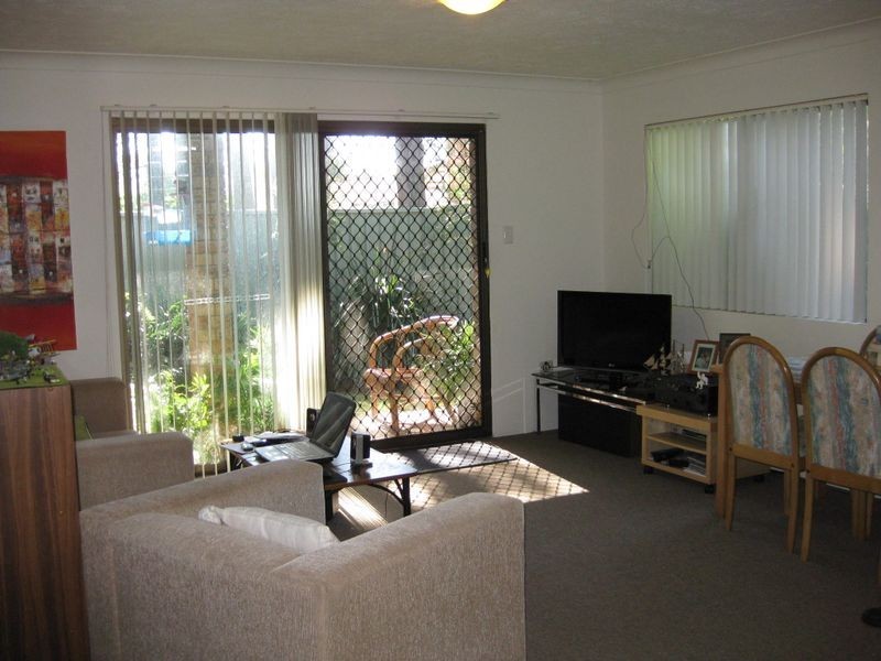 5-4 Jacob Street, Tea Gardens NSW 2324